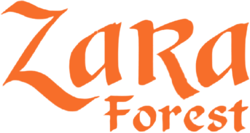 Zara Forest